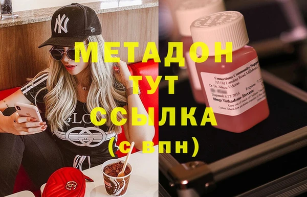 a pvp Белоозёрский