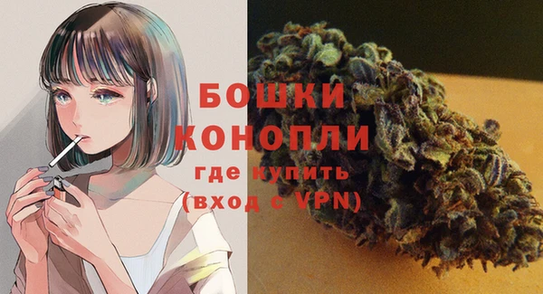 a pvp Белоозёрский