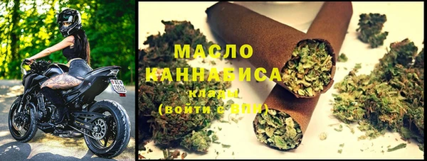 a pvp Белоозёрский