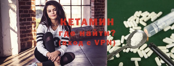 a pvp Белоозёрский